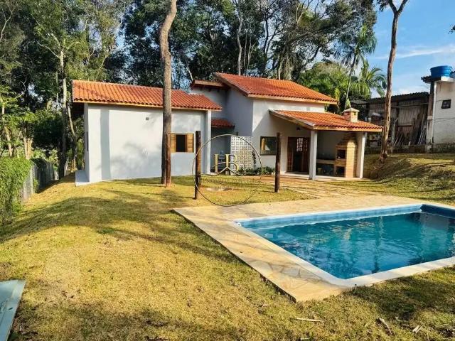 Casa venda em Região Imediata de Sorocaba, Região Metropolitana de Sorocaba