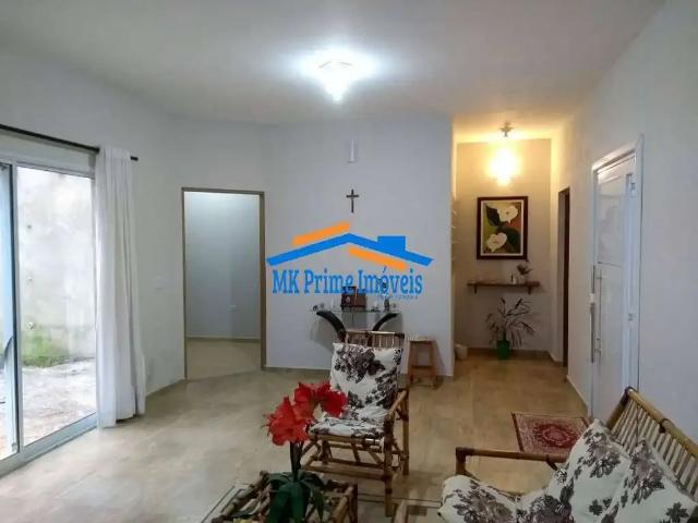 Casa venda em Região Imediata de Sorocaba, Região Metropolitana de Sorocaba