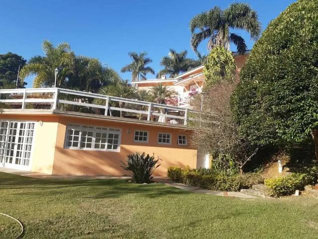 Casa venda em Região Imediata de Sorocaba, Região Metropolitana de Sorocaba