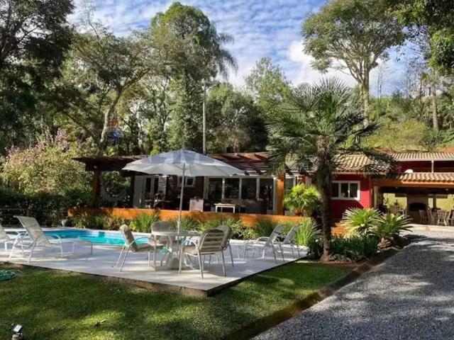 Casa venda em Região Imediata de Sorocaba, Região Metropolitana de Sorocaba