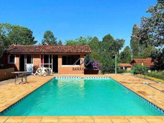 Casa venda em Região Imediata de Sorocaba, Região Metropolitana de Sorocaba