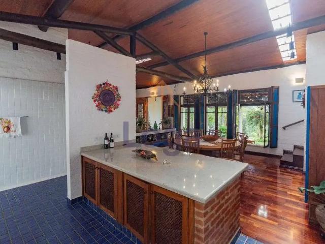 Casa venda em Região Imediata de Sorocaba, Região Metropolitana de Sorocaba