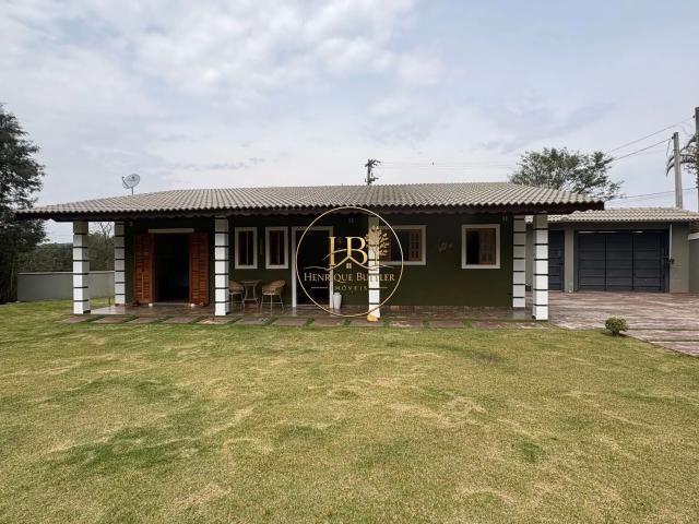 Casa venda em Região Imediata de Sorocaba, Região Metropolitana de Sorocaba