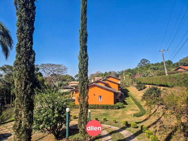 Casa venda em Paruru, Ibiúna