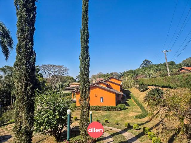 Casa venda em Região Imediata de Sorocaba, Região Metropolitana de Sorocaba