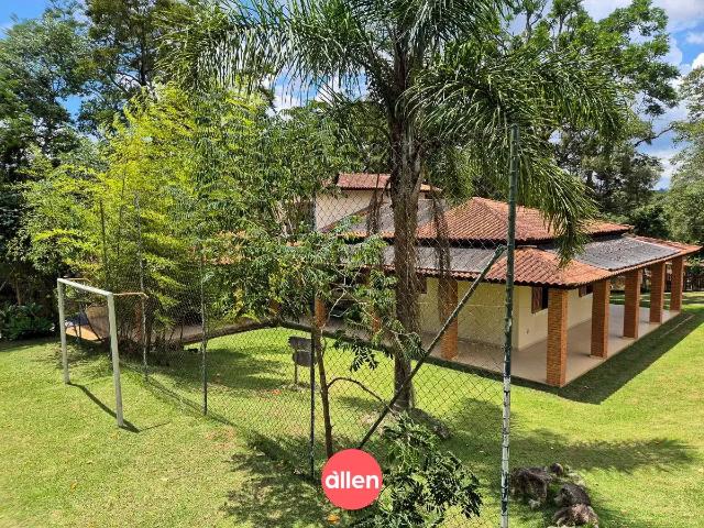 Casa venda em Região Imediata de Sorocaba, Região Metropolitana de Sorocaba