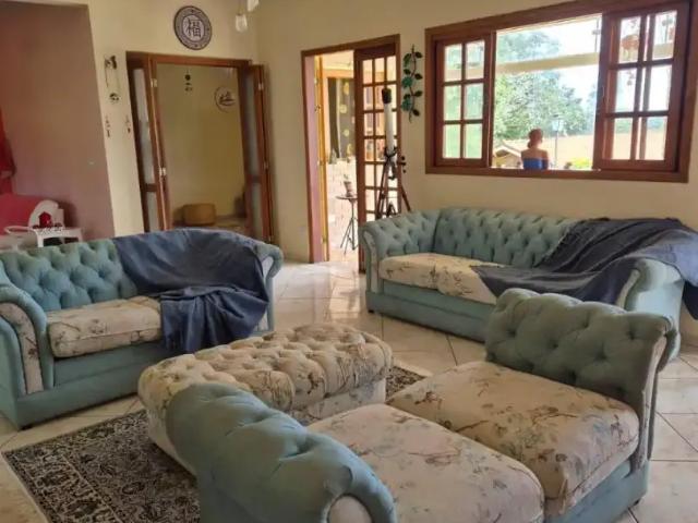 Casa venda em Região Imediata de Sorocaba, Região Metropolitana de Sorocaba