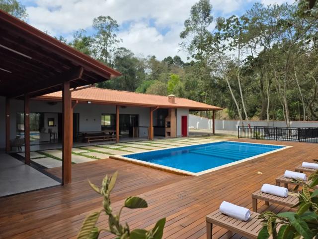 Casa venda em Região Imediata de Sorocaba, Região Metropolitana de Sorocaba