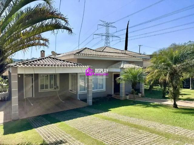 Casa venda em Região Imediata de Sorocaba, Região Metropolitana de Sorocaba