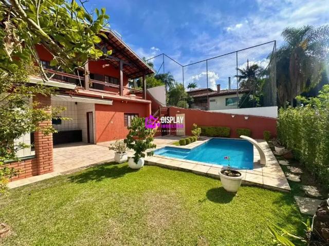 Casa venda em Região Imediata de Sorocaba, Região Metropolitana de Sorocaba