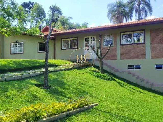 Casa venda em Região Imediata de Sorocaba, Região Metropolitana de Sorocaba