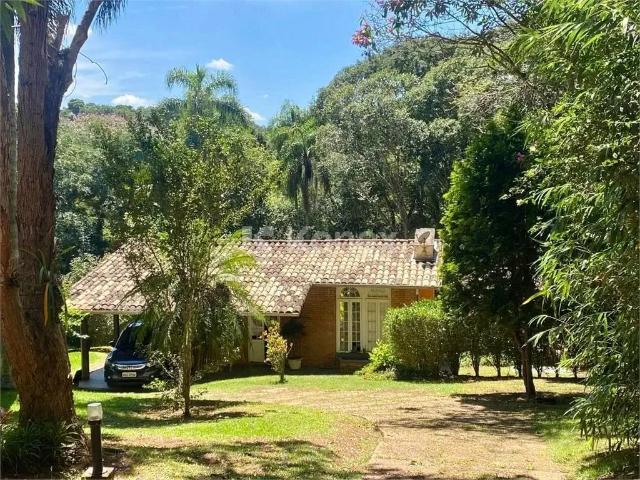 Casa venda em Região Imediata de Sorocaba, Região Metropolitana de Sorocaba