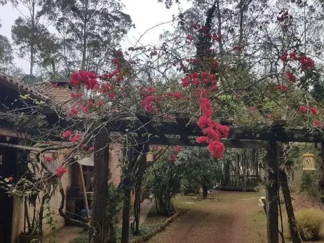 Casa venda em Região Imediata de Sorocaba, Região Metropolitana de Sorocaba
