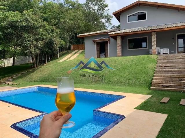 Casa venda em Região Imediata de Fernandópolis, Turmalina