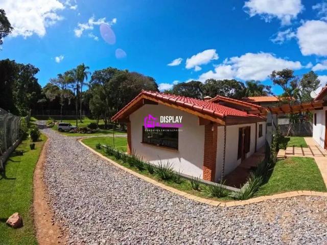 Casa venda em Região Imediata de Sorocaba, Região Metropolitana de Sorocaba