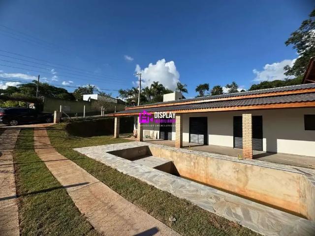 Casa venda em Região Imediata de Sorocaba, Região Metropolitana de Sorocaba