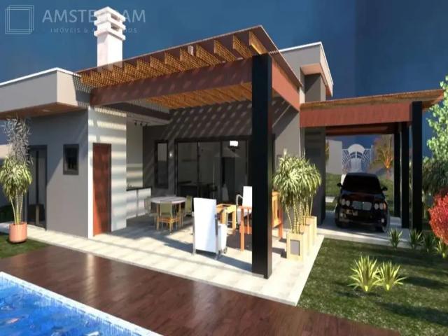 Casa venda em Região Imediata de Sorocaba, Região Metropolitana de Sorocaba
