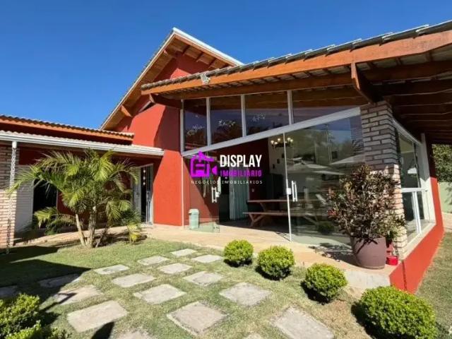 Casa venda em Região Imediata de Sorocaba, Região Metropolitana de Sorocaba