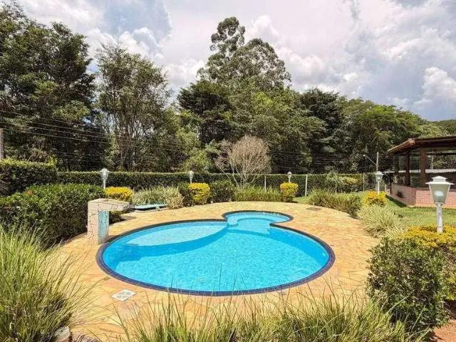 Casa venda em Região Imediata de Sorocaba, Região Metropolitana de Sorocaba