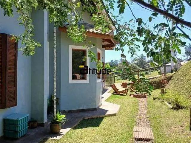 Casa venda em Região Imediata de Sorocaba, Região Metropolitana de Sorocaba