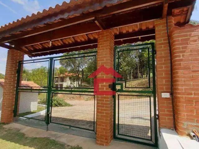 Casa venda em Região Imediata de Sorocaba, Região Metropolitana de Sorocaba
