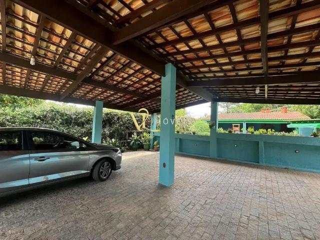 Casa venda em Região Imediata de Sorocaba, Região Metropolitana de Sorocaba