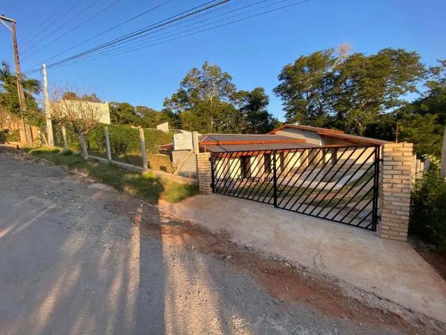 Casa venda em Região Imediata de Sorocaba, Região Metropolitana de Sorocaba