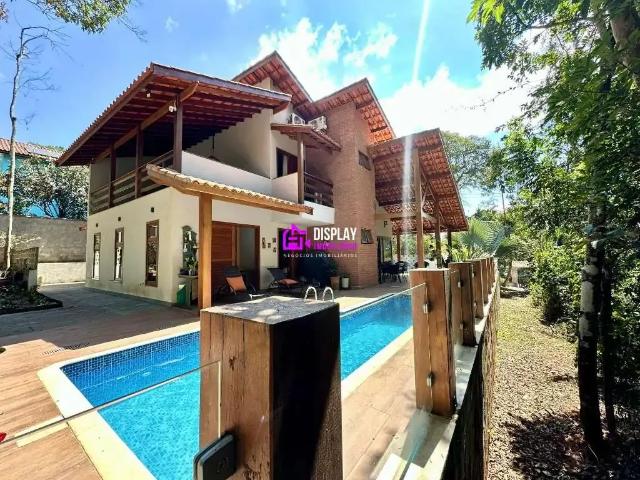 Casa venda em Região Imediata de Sorocaba, Região Metropolitana de Sorocaba
