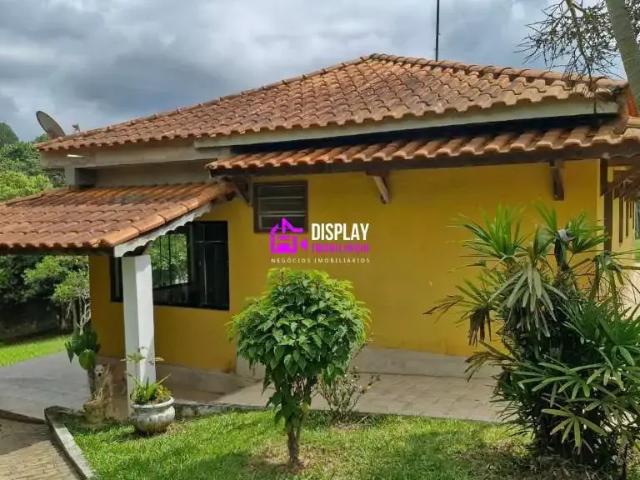 Casa venda em Região Imediata de Sorocaba, Região Metropolitana de Sorocaba