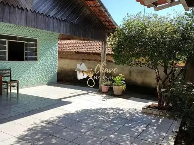 Casa venda em Ibiúna, Ibiuna
