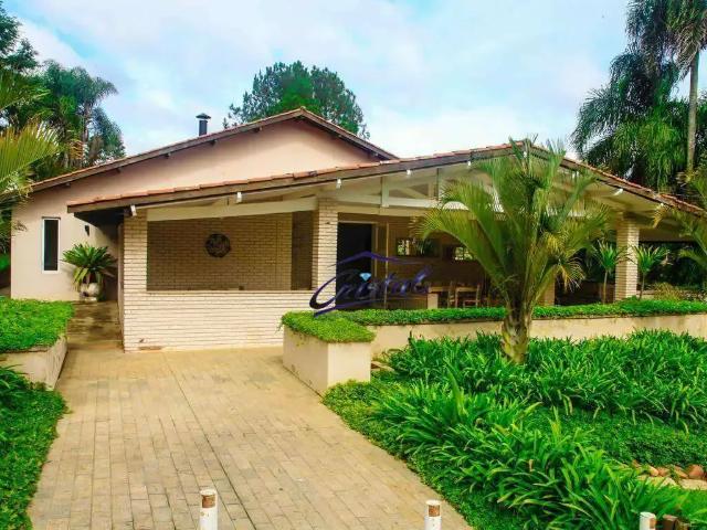 Casa venda em Região Imediata de Sorocaba, Região Metropolitana de Sorocaba