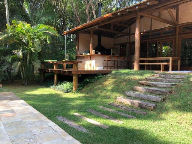 Casa venda em Região Imediata de Sorocaba, Região Metropolitana de Sorocaba