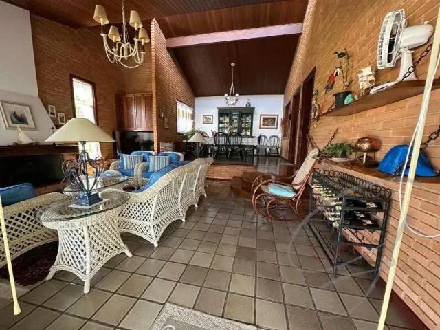 Casa venda em Região Imediata de Sorocaba, Região Metropolitana de Sorocaba