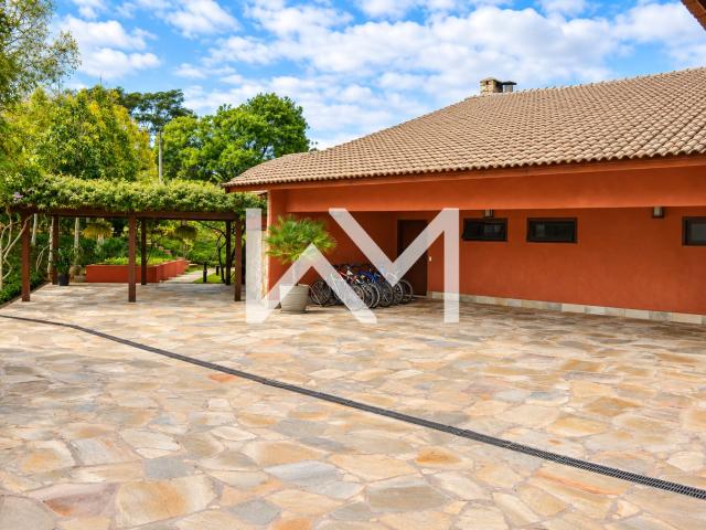 Casa venda em Recanto Anatália, Ibiúna
