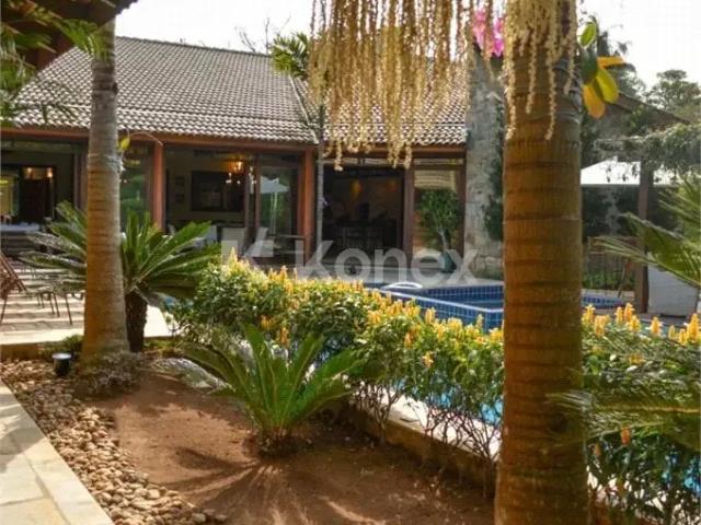 Casa venda em Região Imediata de Sorocaba, Região Metropolitana de Sorocaba