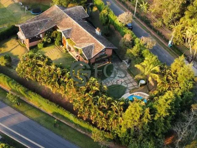 Casa venda em Ibiúna, Ibiuna