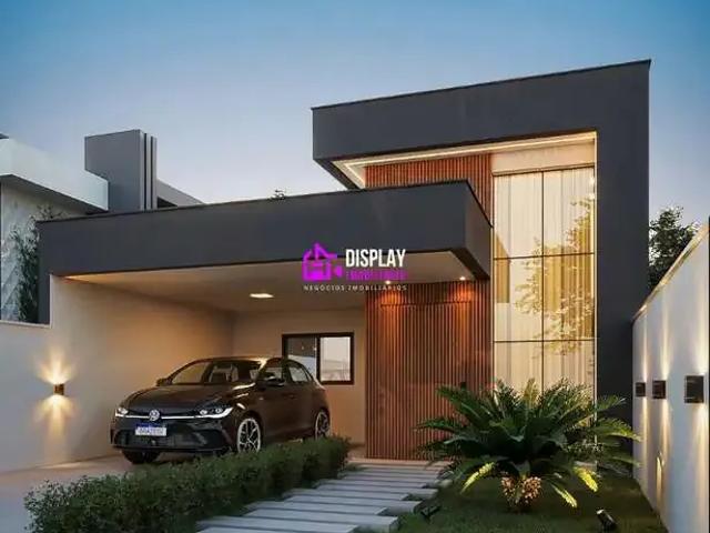 Casa venda em Região Imediata de Sorocaba, Região Metropolitana de Sorocaba