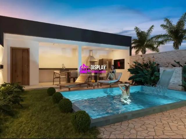 Casa venda em Região Imediata de Sorocaba, Região Metropolitana de Sorocaba