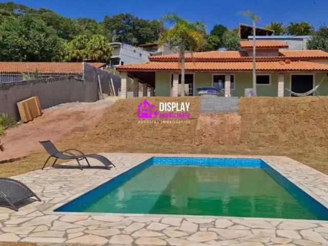 Casa venda em Região Imediata de Sorocaba, Região Metropolitana de Sorocaba