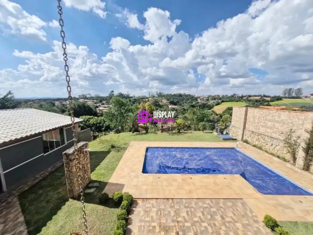 Casa venda em Região Imediata de Sorocaba, Região Metropolitana de Sorocaba