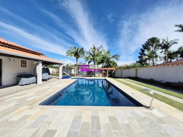 Casa venda em Região Imediata de Sorocaba, Região Metropolitana de Sorocaba