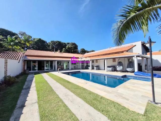 Casa venda em Região Imediata de Sorocaba, Região Metropolitana de Sorocaba