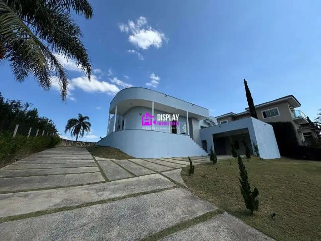 Casa venda em Região Imediata de Sorocaba, Região Metropolitana de Sorocaba