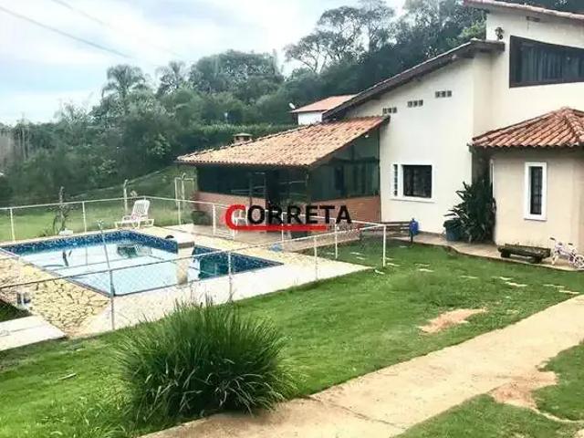 Casa venda em Região Imediata de Sorocaba, Região Metropolitana de Sorocaba