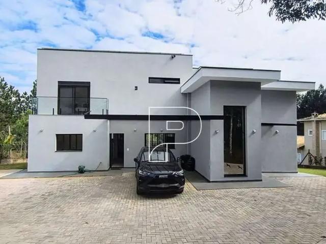 Casa venda em Região Imediata de Sorocaba, Região Metropolitana de Sorocaba