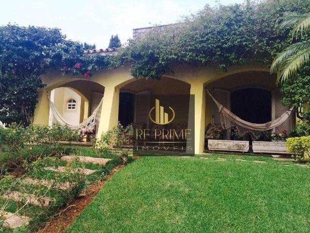 Casa venda em Jardim Myrianópolis, Ibiúna