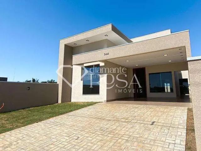 Casa venda em Região Geográfica Imediata de Umuarama, Região Metropolitana de Umuarama