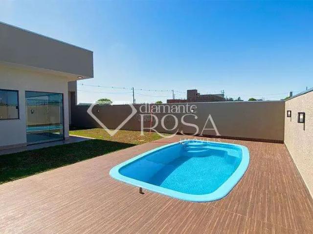 Casa venda em Região Geográfica Imediata de Umuarama, Região Metropolitana de Umuarama