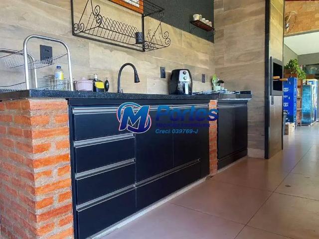 Casa venda em Região Imediata de São José do Rio Preto, Região Metropolitana de São José do Rio Preto