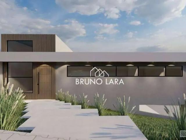 Casa venda em Região Geográfica Imediata de Belo Horizonte, Região Metropolitana de Belo Horizonte